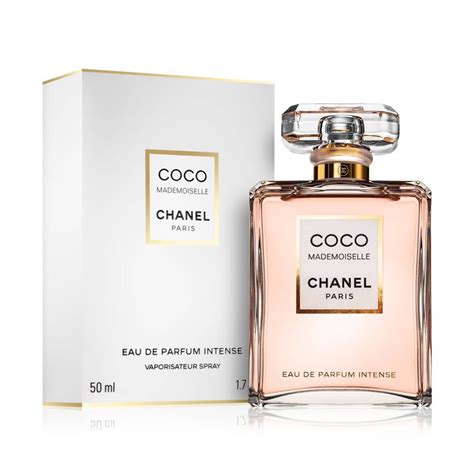 coco chanel cafe paris|Coco Chanel Paris perfume price.